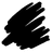 Dumai
