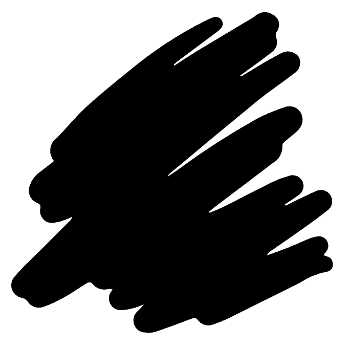 Dumai logo